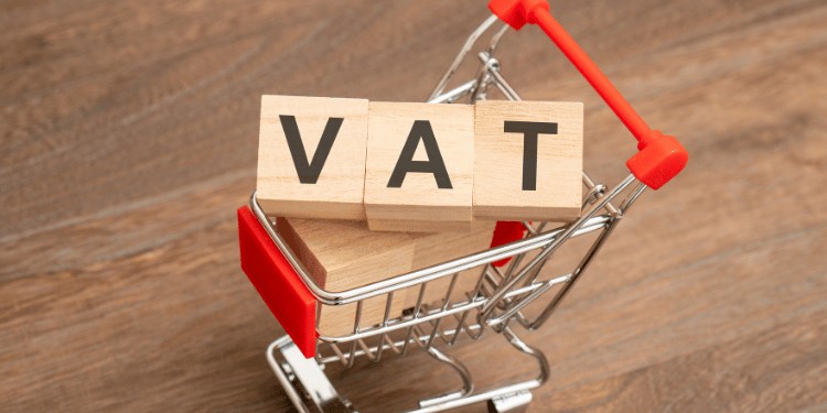 Value Added Tax (VAT)