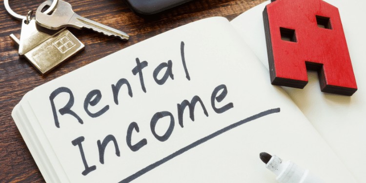 Rental Income